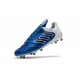 Bota de Futbol adidas Copa 17.1 FG -