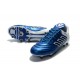 Bota de Futbol adidas Copa 17.1 FG -