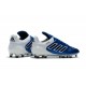 Bota de Futbol adidas Copa 17.1 FG -