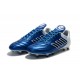 Bota de Futbol adidas Copa 17.1 FG -
