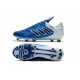 Bota de Futbol adidas Copa 17.1 FG -