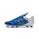Bota de Futbol adidas Copa 17.1 FG -