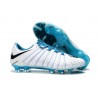 Nike Hypervenom Phantom 3 FG BOTAS DE FÚTBOL -