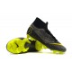 Nike Mercurial Superfly 6 Elite DF FG -