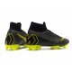 Nike Mercurial Superfly 6 Elite DF FG -