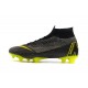 Nike Mercurial Superfly 6 Elite DF FG -