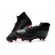 Nike Mercurial Superfly 6 Elite DF FG -