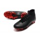 Nike Mercurial Superfly 6 Elite DF FG -