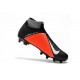 Zapatos de Fútbol Nike Phantom VSN Elite DF FG -