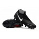 Zapatos de Fútbol Nike Phantom VSN Elite DF FG -