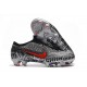 Nike Mercurial Vapor 12 Elite FG Tacos de Futbol -