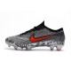Nike Mercurial Vapor 12 Elite FG Tacos de Futbol -