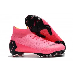 Nike Mercurial Superfly VI Elite Dynamic Fit FG Botas -