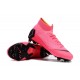 Nike Mercurial Superfly VI Elite Dynamic Fit FG Botas -