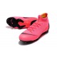 Nike Mercurial Superfly VI Elite Dynamic Fit FG Botas -
