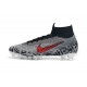 Nike Mercurial Superfly VI Elite Dynamic Fit FG Botas -