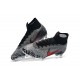 Nike Mercurial Superfly VI Elite Dynamic Fit FG Botas -