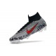 Nike Mercurial Superfly VI Elite Dynamic Fit FG Botas -