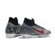 Nike Mercurial Superfly VI Elite Dynamic Fit FG Botas -