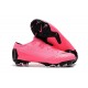 Nike Zapatos de Fútbol Mercurial Vapor XII Elite FG -