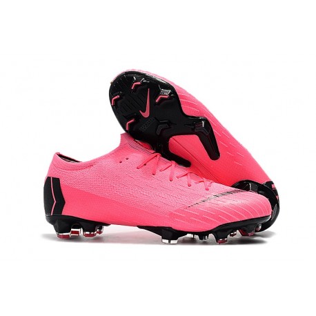 Nike Zapatos de Fútbol Mercurial Vapor XII Elite FG -