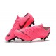 Nike Zapatos de Fútbol Mercurial Vapor XII Elite FG -