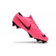 Nike Zapatos de Fútbol Mercurial Vapor XII Elite FG -
