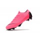 Nike Zapatos de Fútbol Mercurial Vapor XII Elite FG -