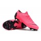 Nike Zapatos de Fútbol Mercurial Vapor XII Elite FG -