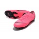 Nike Zapatos de Fútbol Mercurial Vapor XII Elite FG -