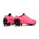 Nike Zapatos de Fútbol Mercurial Vapor XII Elite FG -