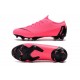 Nike Zapatos de Fútbol Mercurial Vapor XII Elite FG -