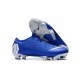 Nike Zapatos de Fútbol Mercurial Vapor XII Elite FG -