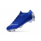 Nike Zapatos de Fútbol Mercurial Vapor XII Elite FG -