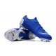 Nike Zapatos de Fútbol Mercurial Vapor XII Elite FG -