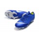 Nike Zapatos de Fútbol Mercurial Vapor XII Elite FG -