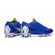 Nike Zapatos de Fútbol Mercurial Vapor XII Elite FG -