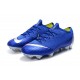 Nike Zapatos de Fútbol Mercurial Vapor XII Elite FG -
