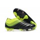 adidas Copa 19+ FG Tacos de Futbol -
