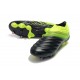 adidas Copa 19+ FG Tacos de Futbol -