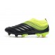 adidas Copa 19+ FG Tacos de Futbol -