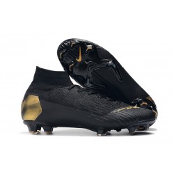 Nike Mercurial Superfly VI Elite Dynamic Fit FG Botas -