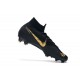 Nike Mercurial Superfly VI Elite Dynamic Fit FG Botas -