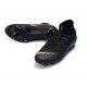 Nike Mercurial Superfly VI Elite Dynamic Fit FG Botas -