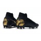 Nike Mercurial Superfly VI Elite Dynamic Fit FG Botas -
