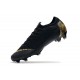 Nike Zapatos de Fútbol Mercurial Vapor XII Elite FG -