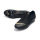 Nike Zapatos de Fútbol Mercurial Vapor XII Elite FG -