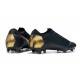 Nike Zapatos de Fútbol Mercurial Vapor XII Elite FG -
