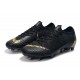 Nike Zapatos de Fútbol Mercurial Vapor XII Elite FG -