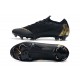 Nike Zapatos de Fútbol Mercurial Vapor XII Elite FG -